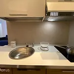 Aurus Roma