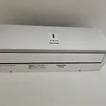 Aurus *