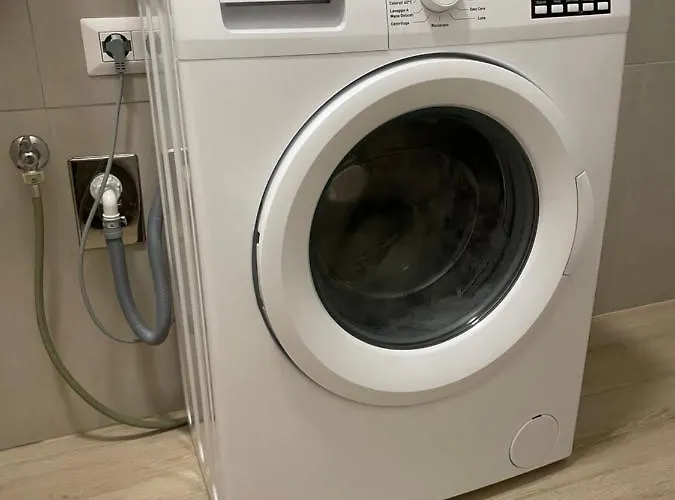 Aurus Διαμέρισμα