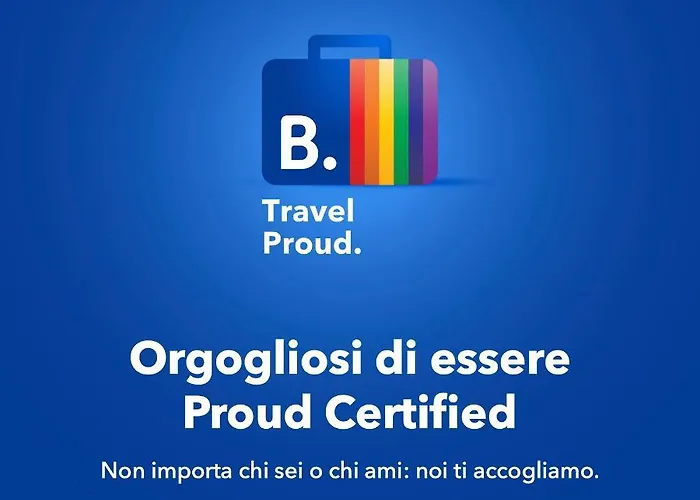 Aurus Διαμέρισμα Ρώμη