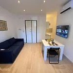 Aurus * רומא