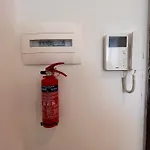 Aurus